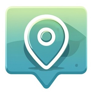 Waldo Logo